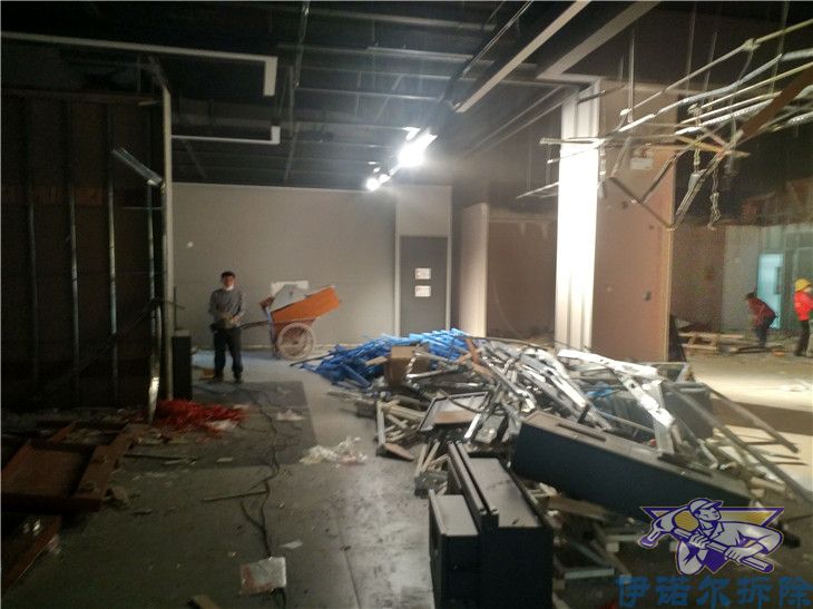 吳中服務專業的地磚拆除哪家性價比高技術雄厚